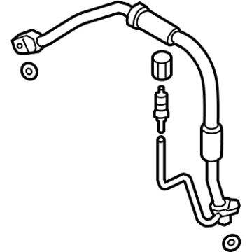 Audi 80B-816-740