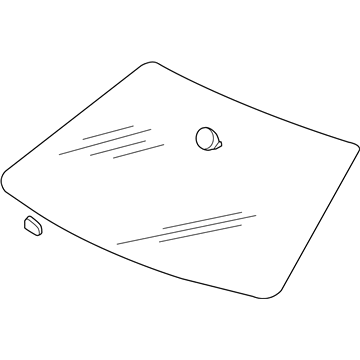 Audi 8F0-845-099-F-NVB