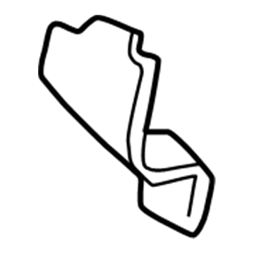 Audi 8E0-614-193