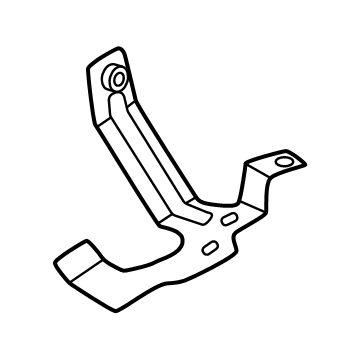 Audi 85H-121-232