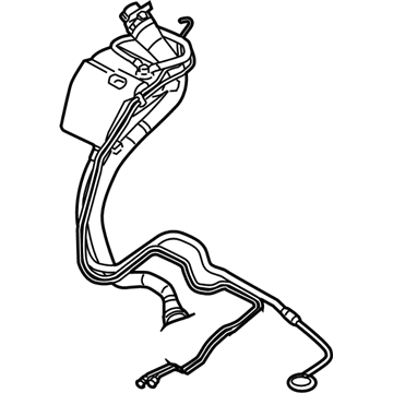 Audi 7L8-201-851