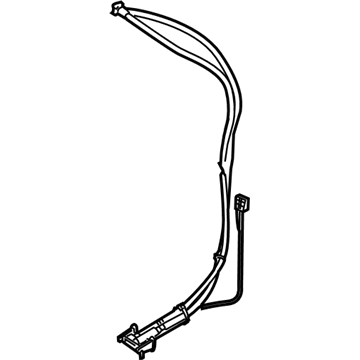 Audi 7L0-919-715-A