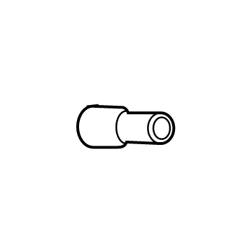 Audi 0P2-121-054-A