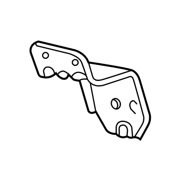 Audi 0P2-121-093-A