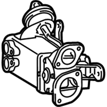 Audi 059-131-512-AR