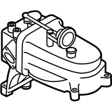 Audi 059-131-515-FA