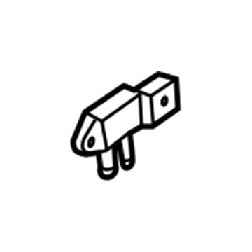 Audi 059-906-051-A