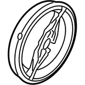 Audi 8T0-959-577-A