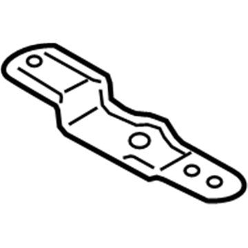 Audi 079-131-327-C