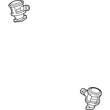Audi 079-131-101-AN