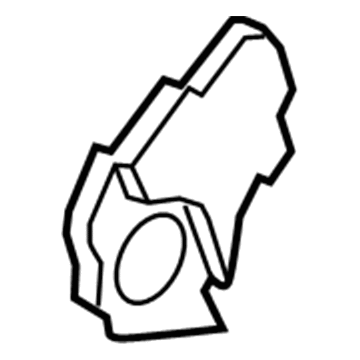 Audi 4H0-959-863