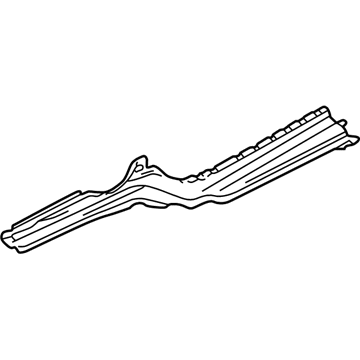 Audi 8E0-803-104-E
