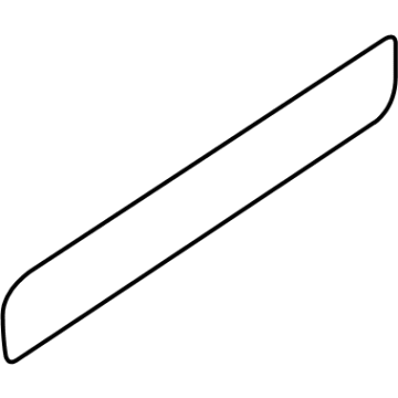 Audi 8Y0-837-805