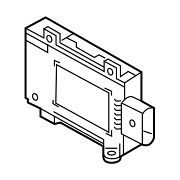 Audi 4N0-907-566-AM