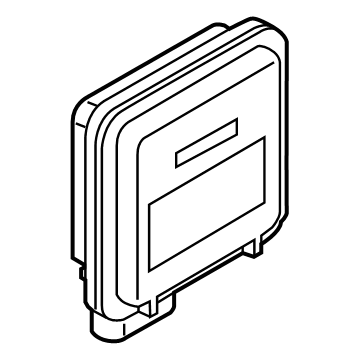 Audi 4N0-907-410-D