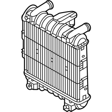 Audi 4K0-121-212-C