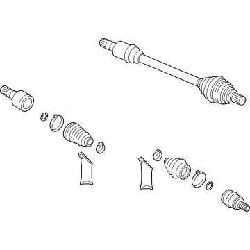 Audi 5Q0-407-272-EG