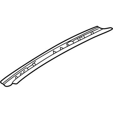 Audi 8E0-817-995