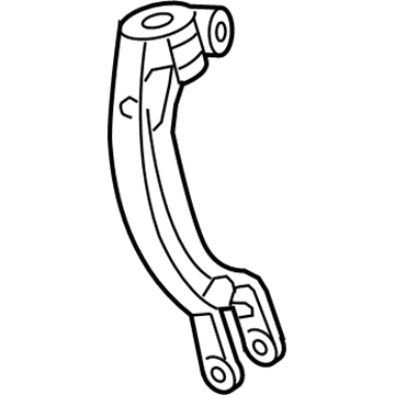 Audi 8W0-413-038-G