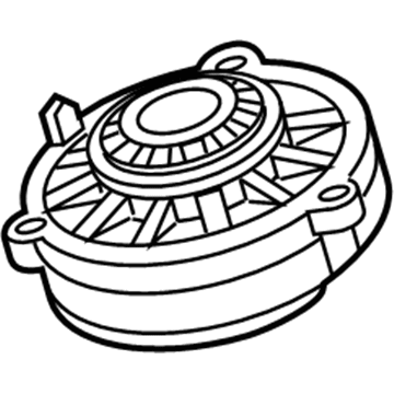 Audi 8W0-412-377-C