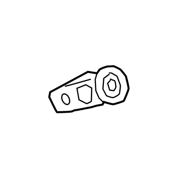 Audi 8W0-816-679