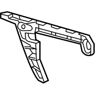 Audi 8W6-807-453