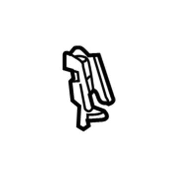 Audi 8W6-807-890