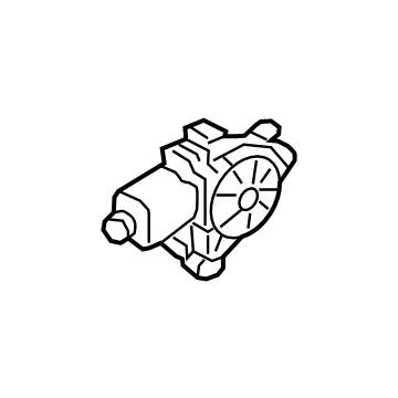Audi 8W0-959-811