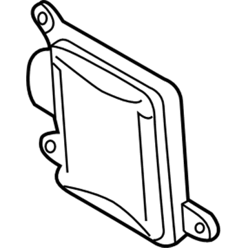 Audi 8T0-907-566-B