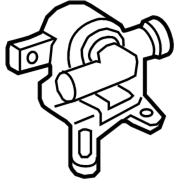 Audi 5Q0-906-457-K