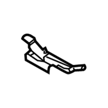Audi 8E1-880-353-C