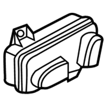 Audi 1Q0-959-747