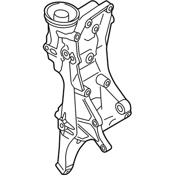 Audi 06L-903-143-S