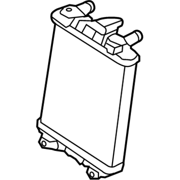 Audi 8K0-121-212-B