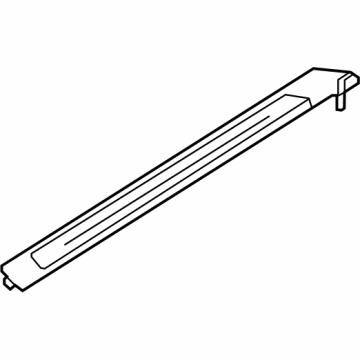 Audi 8W0-947-417-9B9