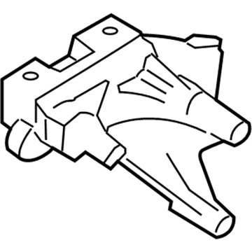 Audi 022-199-354-R