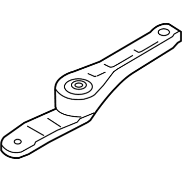Audi 1K0-199-855-BC