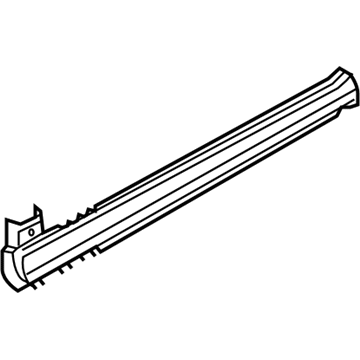 Audi 8E0-809-752-A