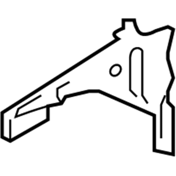 Audi 8E0-809-109-B
