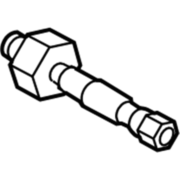 Audi 8E0-422-821-C