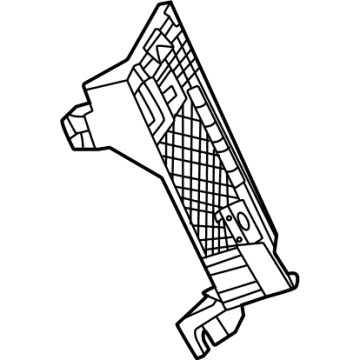 Audi 85H-907-456