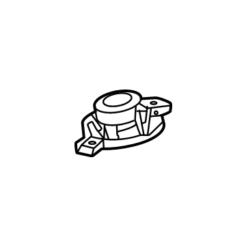 Audi 4M0-035-454-B