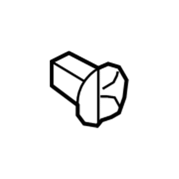 Audi WHT-004-935