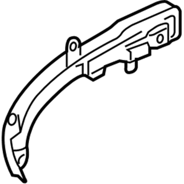 Audi 4L0-949-101-C