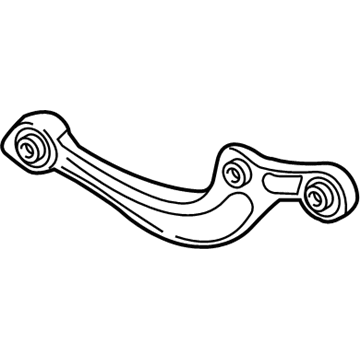Audi 8W0-505-324-F