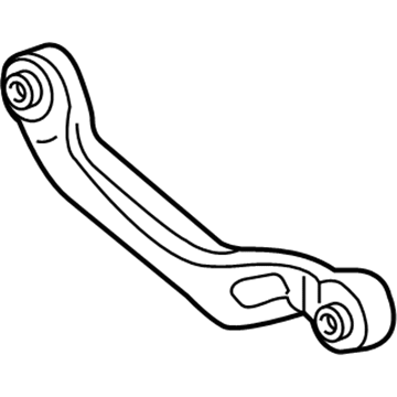 Audi 8W0-505-397-F
