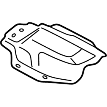 Audi 1J0-803-310-E