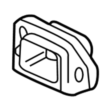 Audi 8D0-199-335-F