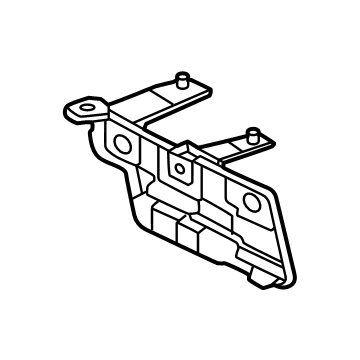 Audi 8W0-959-730-A