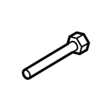 Audi WHT-006-542